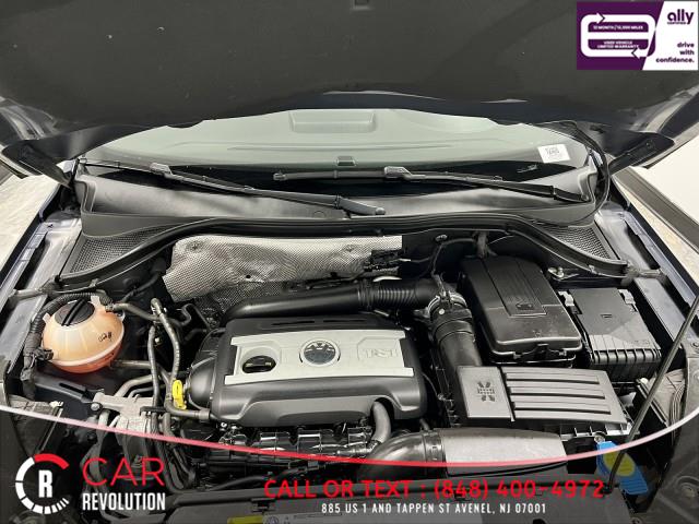 2016 Volkswagen Tiguan SEL, available for sale in Avenel, New Jersey | Car Revolution. Avenel, New Jersey 2016 Volkswagen Tiguan SEL, available for sale in Avenel, New Jersey | Car Revolution. Avenel, New Jersey