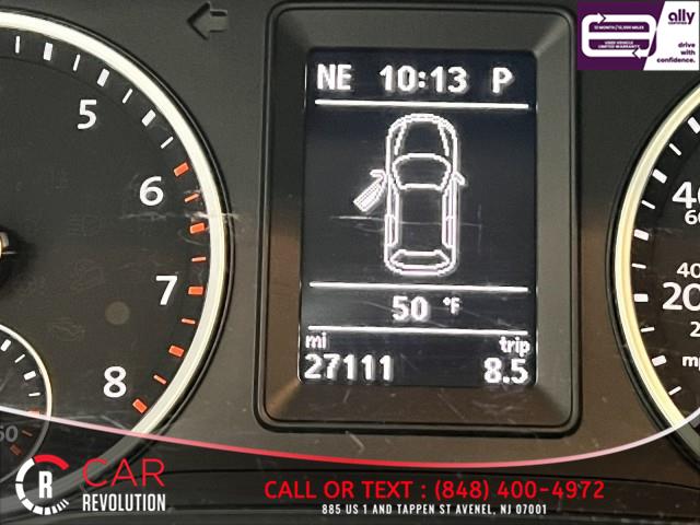 2016 Volkswagen Tiguan SEL, available for sale in Avenel, New Jersey | Car Revolution. Avenel, New Jersey 2016 Volkswagen Tiguan SEL, available for sale in Avenel, New Jersey | Car Revolution. Avenel, New Jersey