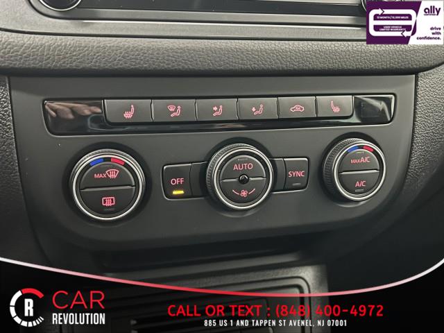2016 Volkswagen Tiguan SEL, available for sale in Avenel, New Jersey | Car Revolution. Avenel, New Jersey 2016 Volkswagen Tiguan SEL, available for sale in Avenel, New Jersey | Car Revolution. Avenel, New Jersey