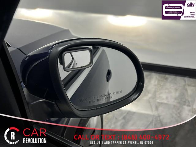 2016 Volkswagen Tiguan SEL, available for sale in Avenel, New Jersey | Car Revolution. Avenel, New Jersey 2016 Volkswagen Tiguan SEL, available for sale in Avenel, New Jersey | Car Revolution. Avenel, New Jersey