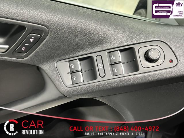 2016 Volkswagen Tiguan SEL, available for sale in Avenel, New Jersey | Car Revolution. Avenel, New Jersey 2016 Volkswagen Tiguan SEL, available for sale in Avenel, New Jersey | Car Revolution. Avenel, New Jersey