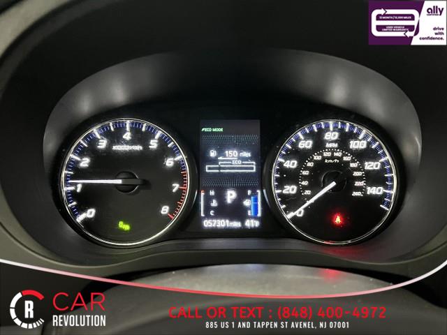 2020 Mitsubishi Outlander LE FWD, available for sale in Avenel, New Jersey | Car Revolution. Avenel, New Jersey 2020 Mitsubishi Outlander LE FWD, available for sale in Avenel, New Jersey | Car Revolution. Avenel, New Jersey