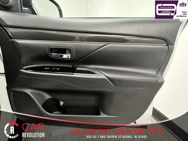 2020 Mitsubishi Outlander LE FWD, available for sale in Avenel, New Jersey | Car Revolution. Avenel, New Jersey 2020 Mitsubishi Outlander LE FWD, available for sale in Avenel, New Jersey | Car Revolution. Avenel, New Jersey