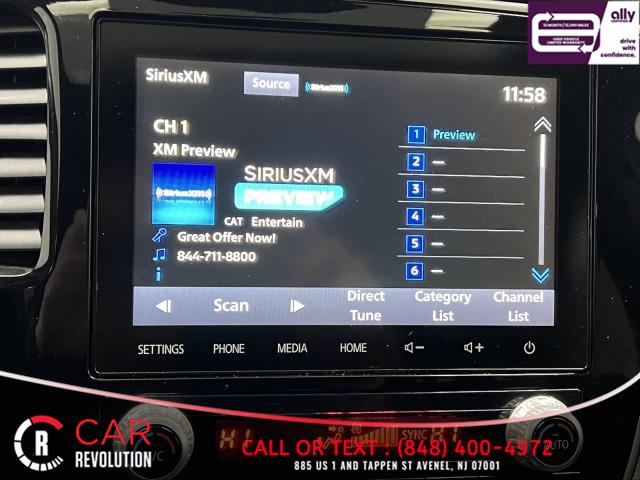 2020 Mitsubishi Outlander LE FWD, available for sale in Avenel, New Jersey | Car Revolution. Avenel, New Jersey 2020 Mitsubishi Outlander LE FWD, available for sale in Avenel, New Jersey | Car Revolution. Avenel, New Jersey