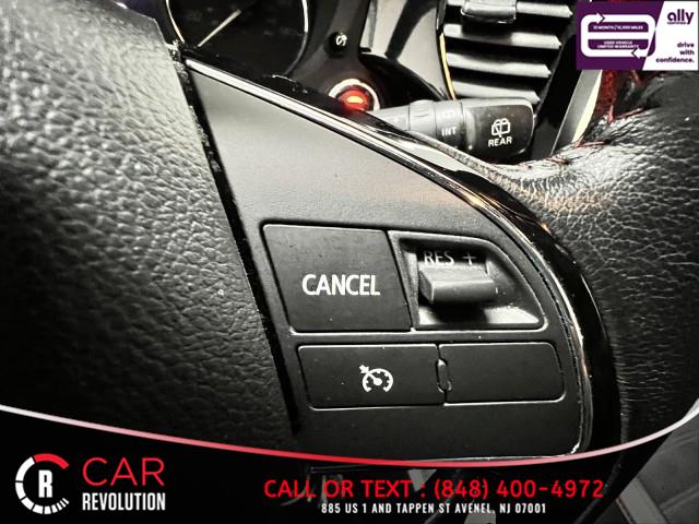 2020 Mitsubishi Outlander LE FWD, available for sale in Avenel, New Jersey | Car Revolution. Avenel, New Jersey 2020 Mitsubishi Outlander LE FWD, available for sale in Avenel, New Jersey | Car Revolution. Avenel, New Jersey