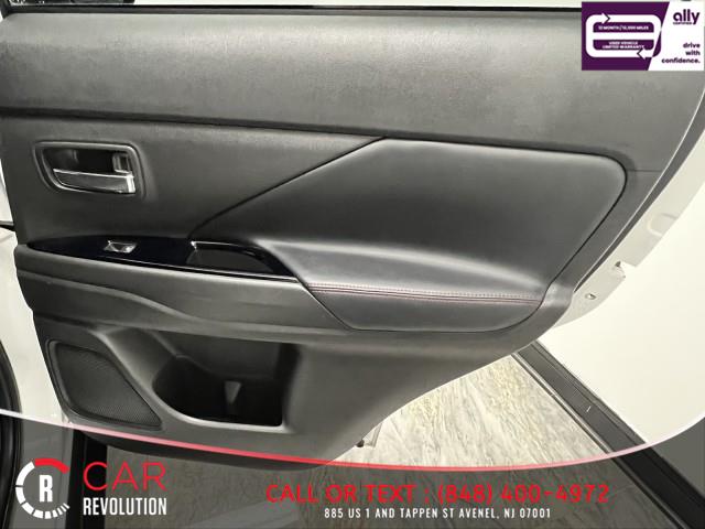 2020 Mitsubishi Outlander LE FWD, available for sale in Avenel, New Jersey | Car Revolution. Avenel, New Jersey 2020 Mitsubishi Outlander LE FWD, available for sale in Avenel, New Jersey | Car Revolution. Avenel, New Jersey