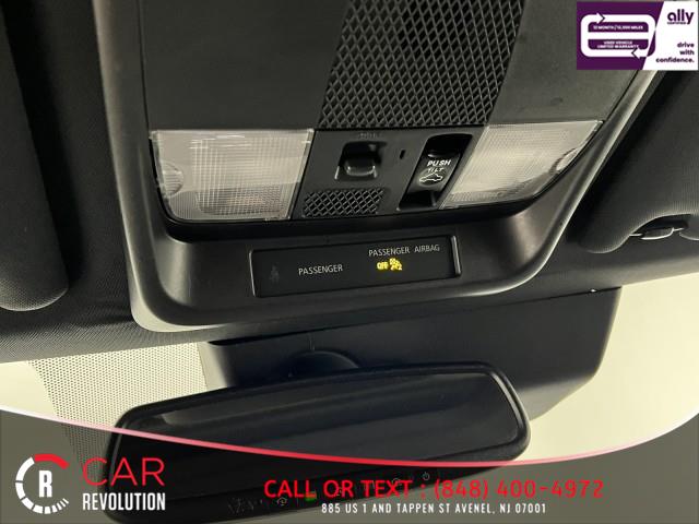 2020 Mitsubishi Outlander LE FWD, available for sale in Avenel, New Jersey | Car Revolution. Avenel, New Jersey 2020 Mitsubishi Outlander LE FWD, available for sale in Avenel, New Jersey | Car Revolution. Avenel, New Jersey