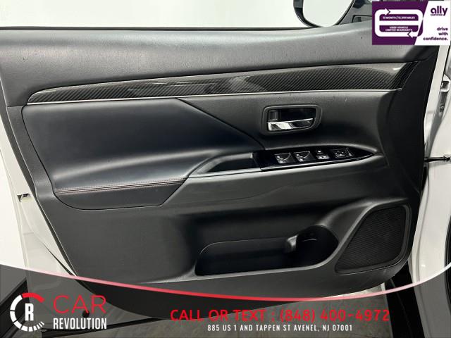 2020 Mitsubishi Outlander LE FWD, available for sale in Avenel, New Jersey | Car Revolution. Avenel, New Jersey 2020 Mitsubishi Outlander LE FWD, available for sale in Avenel, New Jersey | Car Revolution. Avenel, New Jersey