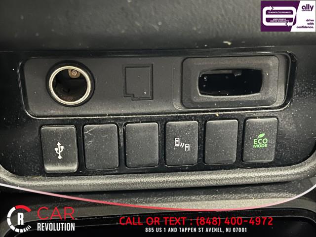 2020 Mitsubishi Outlander LE FWD, available for sale in Avenel, New Jersey | Car Revolution. Avenel, New Jersey 2020 Mitsubishi Outlander LE FWD, available for sale in Avenel, New Jersey | Car Revolution. Avenel, New Jersey