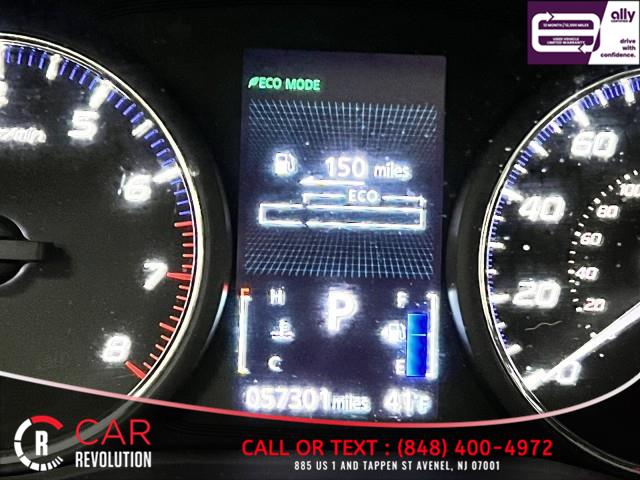 2020 Mitsubishi Outlander LE FWD, available for sale in Avenel, New Jersey | Car Revolution. Avenel, New Jersey 2020 Mitsubishi Outlander LE FWD, available for sale in Avenel, New Jersey | Car Revolution. Avenel, New Jersey