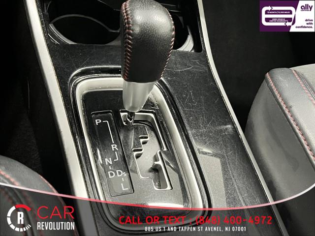 2020 Mitsubishi Outlander LE FWD, available for sale in Avenel, New Jersey | Car Revolution. Avenel, New Jersey 2020 Mitsubishi Outlander LE FWD, available for sale in Avenel, New Jersey | Car Revolution. Avenel, New Jersey