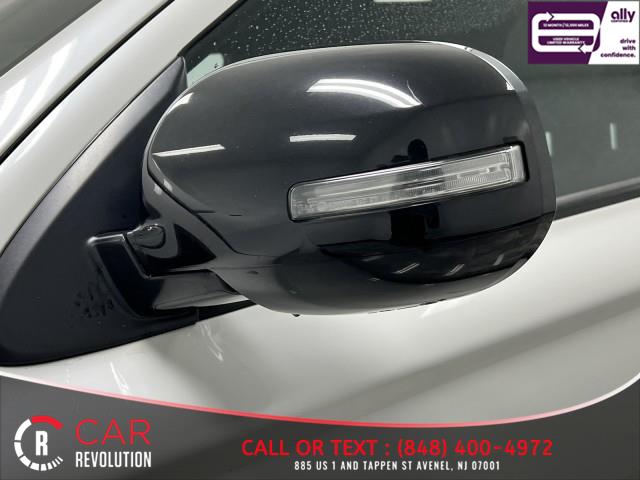 2020 Mitsubishi Outlander LE FWD, available for sale in Avenel, New Jersey | Car Revolution. Avenel, New Jersey 2020 Mitsubishi Outlander LE FWD, available for sale in Avenel, New Jersey | Car Revolution. Avenel, New Jersey
