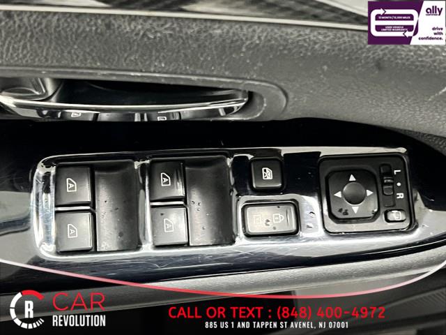 2020 Mitsubishi Outlander LE FWD, available for sale in Avenel, New Jersey | Car Revolution. Avenel, New Jersey 2020 Mitsubishi Outlander LE FWD, available for sale in Avenel, New Jersey | Car Revolution. Avenel, New Jersey