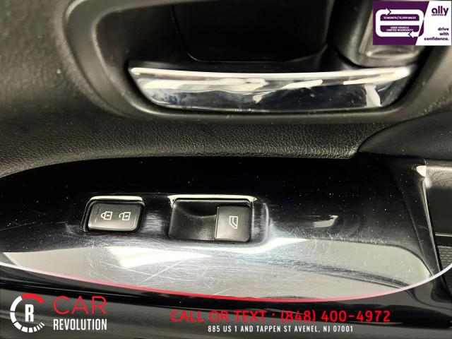 2020 Mitsubishi Outlander LE FWD, available for sale in Avenel, New Jersey | Car Revolution. Avenel, New Jersey 2020 Mitsubishi Outlander LE FWD, available for sale in Avenel, New Jersey | Car Revolution. Avenel, New Jersey