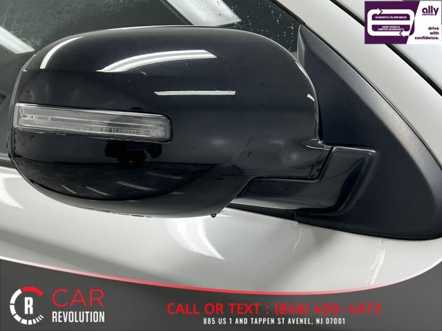 2020 Mitsubishi Outlander LE FWD, available for sale in Avenel, New Jersey | Car Revolution. Avenel, New Jersey 2020 Mitsubishi Outlander LE FWD, available for sale in Avenel, New Jersey | Car Revolution. Avenel, New Jersey