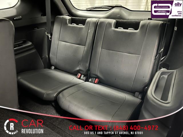 2020 Mitsubishi Outlander LE FWD, available for sale in Avenel, New Jersey | Car Revolution. Avenel, New Jersey 2020 Mitsubishi Outlander LE FWD, available for sale in Avenel, New Jersey | Car Revolution. Avenel, New Jersey
