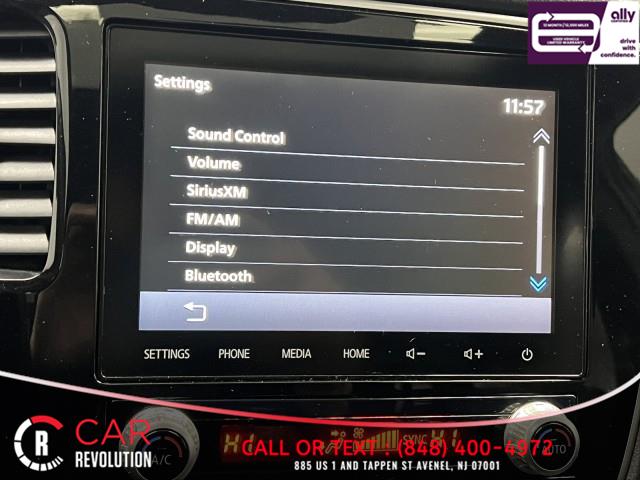 2020 Mitsubishi Outlander LE FWD, available for sale in Avenel, New Jersey | Car Revolution. Avenel, New Jersey 2020 Mitsubishi Outlander LE FWD, available for sale in Avenel, New Jersey | Car Revolution. Avenel, New Jersey