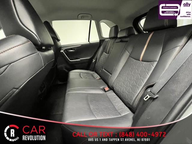 2021 Toyota Rav4 Adventure AWD, available for sale in Avenel, New Jersey | Car Revolution. Avenel, New Jersey 2021 Toyota Rav4 Adventure AWD, available for sale in Avenel, New Jersey | Car Revolution. Avenel, New Jersey