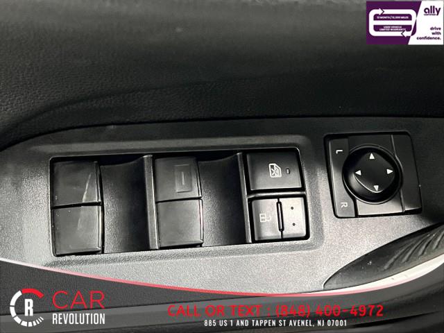 2021 Toyota Rav4 Adventure AWD, available for sale in Avenel, New Jersey | Car Revolution. Avenel, New Jersey 2021 Toyota Rav4 Adventure AWD, available for sale in Avenel, New Jersey | Car Revolution. Avenel, New Jersey
