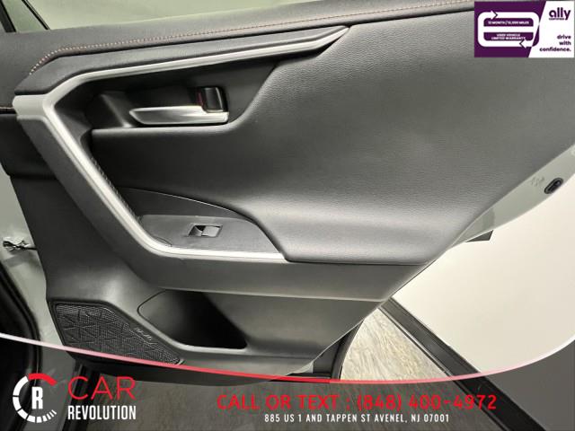2021 Toyota Rav4 Adventure AWD, available for sale in Avenel, New Jersey | Car Revolution. Avenel, New Jersey 2021 Toyota Rav4 Adventure AWD, available for sale in Avenel, New Jersey | Car Revolution. Avenel, New Jersey