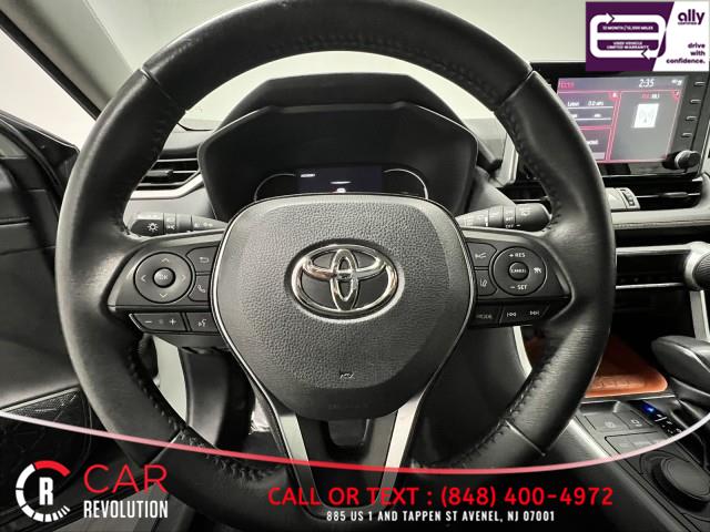 2021 Toyota Rav4 Adventure AWD, available for sale in Avenel, New Jersey | Car Revolution. Avenel, New Jersey 2021 Toyota Rav4 Adventure AWD, available for sale in Avenel, New Jersey | Car Revolution. Avenel, New Jersey