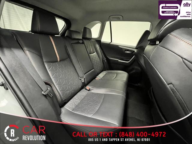 2021 Toyota Rav4 Adventure AWD, available for sale in Avenel, New Jersey | Car Revolution. Avenel, New Jersey 2021 Toyota Rav4 Adventure AWD, available for sale in Avenel, New Jersey | Car Revolution. Avenel, New Jersey