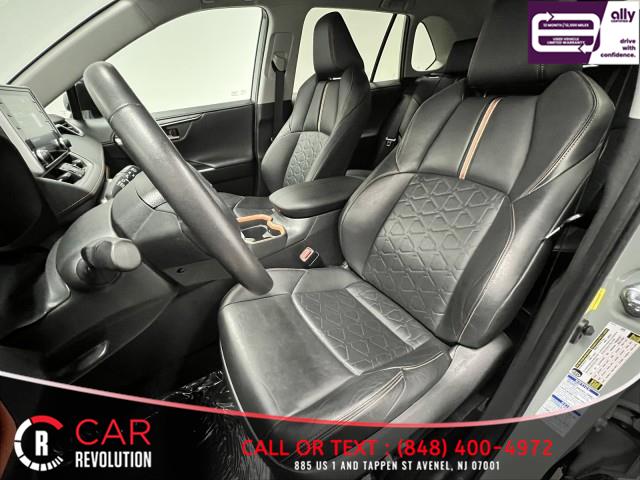 2021 Toyota Rav4 Adventure AWD, available for sale in Avenel, New Jersey | Car Revolution. Avenel, New Jersey 2021 Toyota Rav4 Adventure AWD, available for sale in Avenel, New Jersey | Car Revolution. Avenel, New Jersey