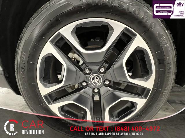 2021 Toyota Rav4 Adventure AWD, available for sale in Avenel, New Jersey | Car Revolution. Avenel, New Jersey 2021 Toyota Rav4 Adventure AWD, available for sale in Avenel, New Jersey | Car Revolution. Avenel, New Jersey
