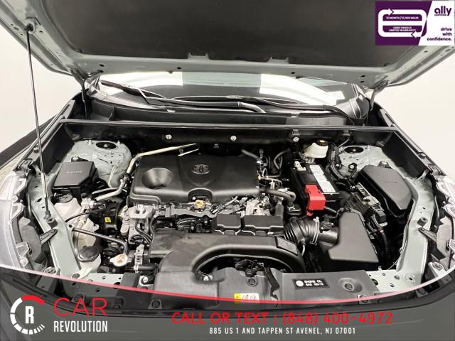 2021 Toyota Rav4 Adventure AWD, available for sale in Avenel, New Jersey | Car Revolution. Avenel, New Jersey 2021 Toyota Rav4 Adventure AWD, available for sale in Avenel, New Jersey | Car Revolution. Avenel, New Jersey