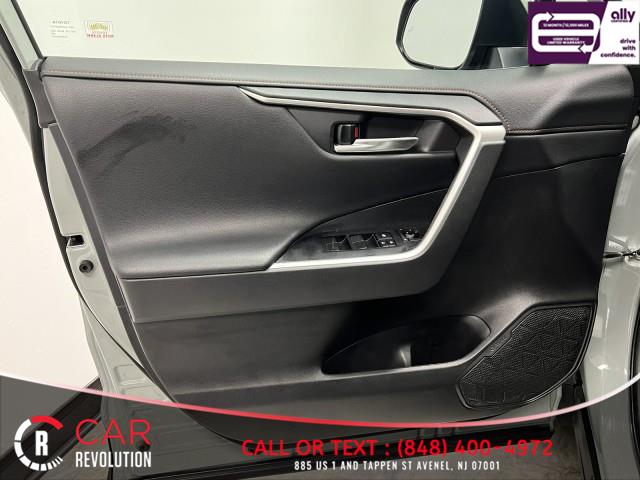 2021 Toyota Rav4 Adventure AWD, available for sale in Avenel, New Jersey | Car Revolution. Avenel, New Jersey 2021 Toyota Rav4 Adventure AWD, available for sale in Avenel, New Jersey | Car Revolution. Avenel, New Jersey