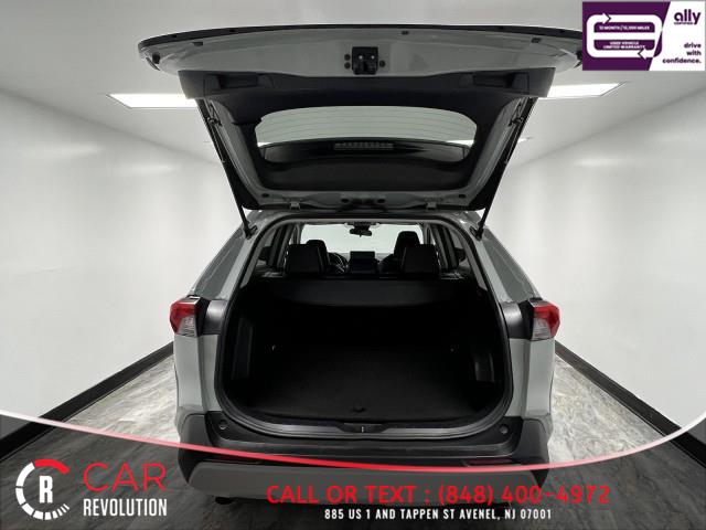 2021 Toyota Rav4 Adventure AWD, available for sale in Avenel, New Jersey | Car Revolution. Avenel, New Jersey 2021 Toyota Rav4 Adventure AWD, available for sale in Avenel, New Jersey | Car Revolution. Avenel, New Jersey