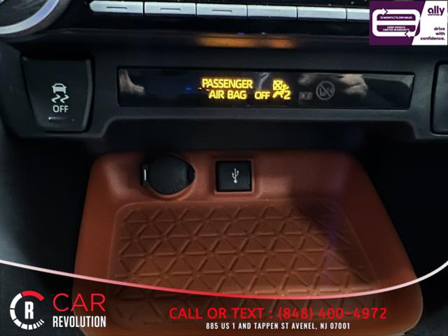 2021 Toyota Rav4 Adventure AWD, available for sale in Avenel, New Jersey | Car Revolution. Avenel, New Jersey 2021 Toyota Rav4 Adventure AWD, available for sale in Avenel, New Jersey | Car Revolution. Avenel, New Jersey