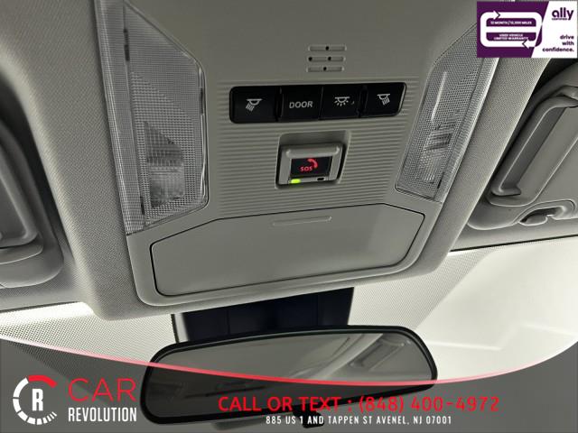 2021 Toyota Rav4 Adventure AWD, available for sale in Avenel, New Jersey | Car Revolution. Avenel, New Jersey 2021 Toyota Rav4 Adventure AWD, available for sale in Avenel, New Jersey | Car Revolution. Avenel, New Jersey