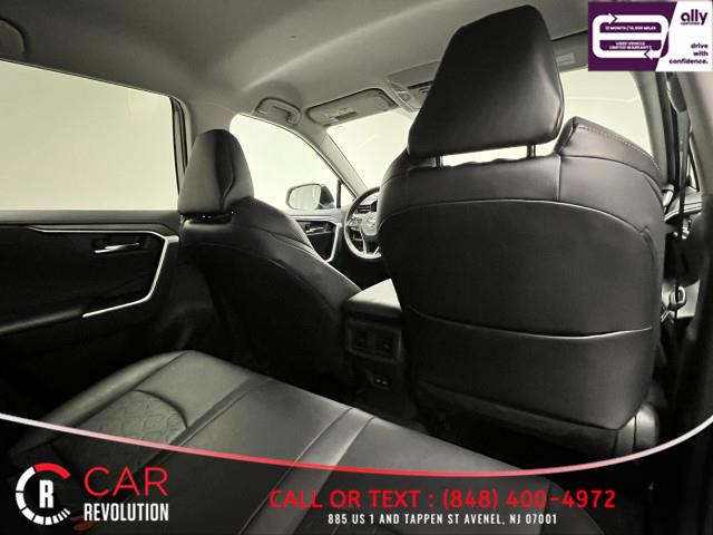 2021 Toyota Rav4 Adventure AWD, available for sale in Avenel, New Jersey | Car Revolution. Avenel, New Jersey 2021 Toyota Rav4 Adventure AWD, available for sale in Avenel, New Jersey | Car Revolution. Avenel, New Jersey
