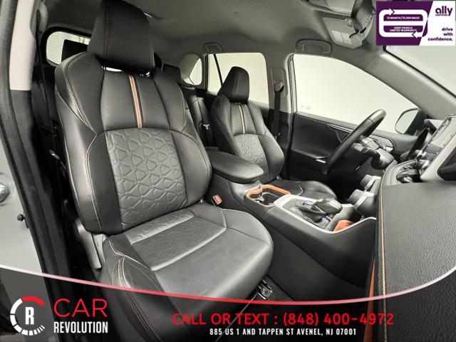 2021 Toyota Rav4 Adventure AWD, available for sale in Avenel, New Jersey | Car Revolution. Avenel, New Jersey 2021 Toyota Rav4 Adventure AWD, available for sale in Avenel, New Jersey | Car Revolution. Avenel, New Jersey
