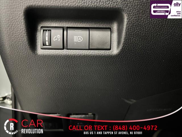 2021 Toyota Rav4 Adventure AWD, available for sale in Avenel, New Jersey | Car Revolution. Avenel, New Jersey 2021 Toyota Rav4 Adventure AWD, available for sale in Avenel, New Jersey | Car Revolution. Avenel, New Jersey
