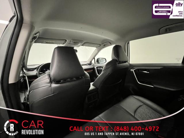 2021 Toyota Rav4 Adventure AWD, available for sale in Avenel, New Jersey | Car Revolution. Avenel, New Jersey 2021 Toyota Rav4 Adventure AWD, available for sale in Avenel, New Jersey | Car Revolution. Avenel, New Jersey