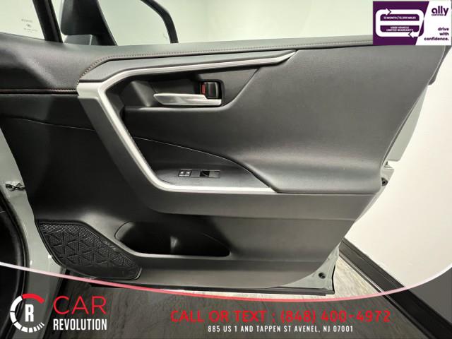 2021 Toyota Rav4 Adventure AWD, available for sale in Avenel, New Jersey | Car Revolution. Avenel, New Jersey 2021 Toyota Rav4 Adventure AWD, available for sale in Avenel, New Jersey | Car Revolution. Avenel, New Jersey