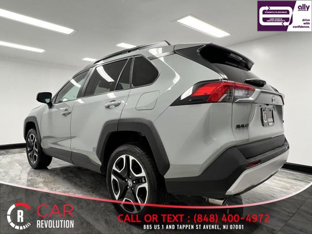2021 Toyota Rav4 Adventure AWD, available for sale in Avenel, New Jersey | Car Revolution. Avenel, New Jersey 2021 Toyota Rav4 Adventure AWD, available for sale in Avenel, New Jersey | Car Revolution. Avenel, New Jersey