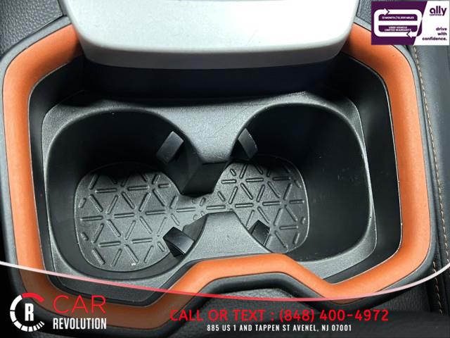 2021 Toyota Rav4 Adventure AWD, available for sale in Avenel, New Jersey | Car Revolution. Avenel, New Jersey 2021 Toyota Rav4 Adventure AWD, available for sale in Avenel, New Jersey | Car Revolution. Avenel, New Jersey