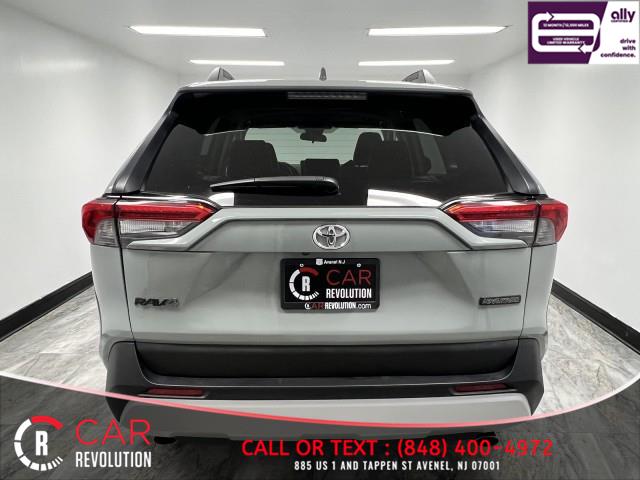 2021 Toyota Rav4 Adventure AWD, available for sale in Avenel, New Jersey | Car Revolution. Avenel, New Jersey 2021 Toyota Rav4 Adventure AWD, available for sale in Avenel, New Jersey | Car Revolution. Avenel, New Jersey