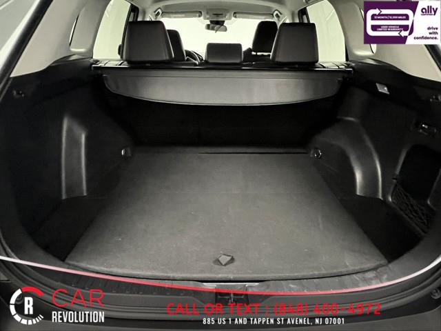 2021 Toyota Rav4 Adventure AWD, available for sale in Avenel, New Jersey | Car Revolution. Avenel, New Jersey 2021 Toyota Rav4 Adventure AWD, available for sale in Avenel, New Jersey | Car Revolution. Avenel, New Jersey