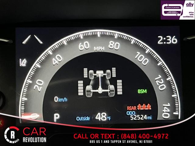2021 Toyota Rav4 Adventure AWD, available for sale in Avenel, New Jersey | Car Revolution. Avenel, New Jersey 2021 Toyota Rav4 Adventure AWD, available for sale in Avenel, New Jersey | Car Revolution. Avenel, New Jersey