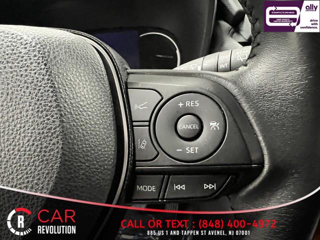 2021 Toyota Rav4 Adventure AWD, available for sale in Avenel, New Jersey | Car Revolution. Avenel, New Jersey 2021 Toyota Rav4 Adventure AWD, available for sale in Avenel, New Jersey | Car Revolution. Avenel, New Jersey
