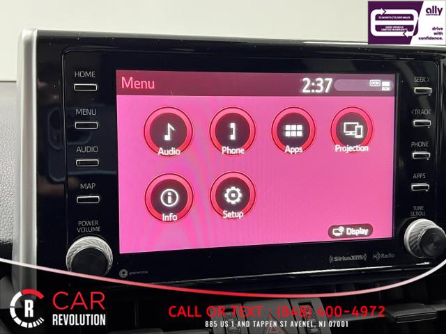 2021 Toyota Rav4 Adventure AWD, available for sale in Avenel, New Jersey | Car Revolution. Avenel, New Jersey 2021 Toyota Rav4 Adventure AWD, available for sale in Avenel, New Jersey | Car Revolution. Avenel, New Jersey