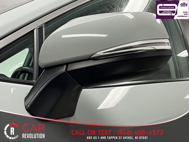 2021 Toyota Rav4 Adventure AWD, available for sale in Avenel, New Jersey | Car Revolution. Avenel, New Jersey 2021 Toyota Rav4 Adventure AWD, available for sale in Avenel, New Jersey | Car Revolution. Avenel, New Jersey
