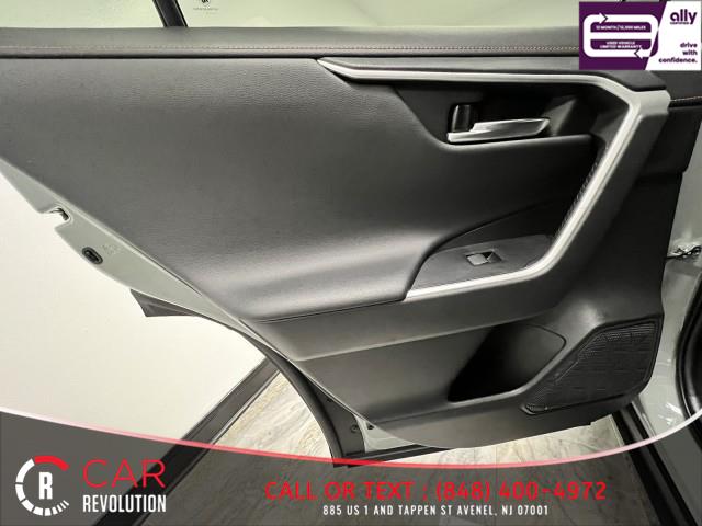 2021 Toyota Rav4 Adventure AWD, available for sale in Avenel, New Jersey | Car Revolution. Avenel, New Jersey 2021 Toyota Rav4 Adventure AWD, available for sale in Avenel, New Jersey | Car Revolution. Avenel, New Jersey