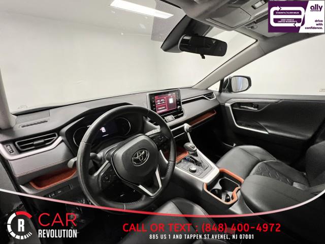 2021 Toyota Rav4 Adventure AWD, available for sale in Avenel, New Jersey | Car Revolution. Avenel, New Jersey 2021 Toyota Rav4 Adventure AWD, available for sale in Avenel, New Jersey | Car Revolution. Avenel, New Jersey