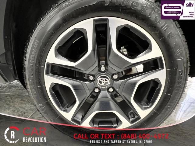 2021 Toyota Rav4 Adventure AWD, available for sale in Avenel, New Jersey | Car Revolution. Avenel, New Jersey 2021 Toyota Rav4 Adventure AWD, available for sale in Avenel, New Jersey | Car Revolution. Avenel, New Jersey