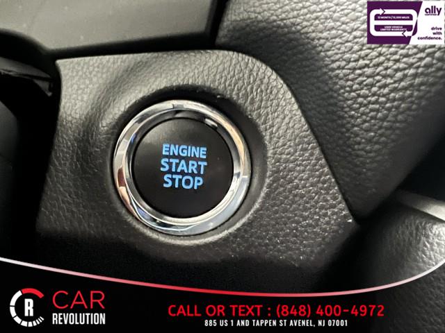 2021 Toyota Rav4 Adventure AWD, available for sale in Avenel, New Jersey | Car Revolution. Avenel, New Jersey 2021 Toyota Rav4 Adventure AWD, available for sale in Avenel, New Jersey | Car Revolution. Avenel, New Jersey